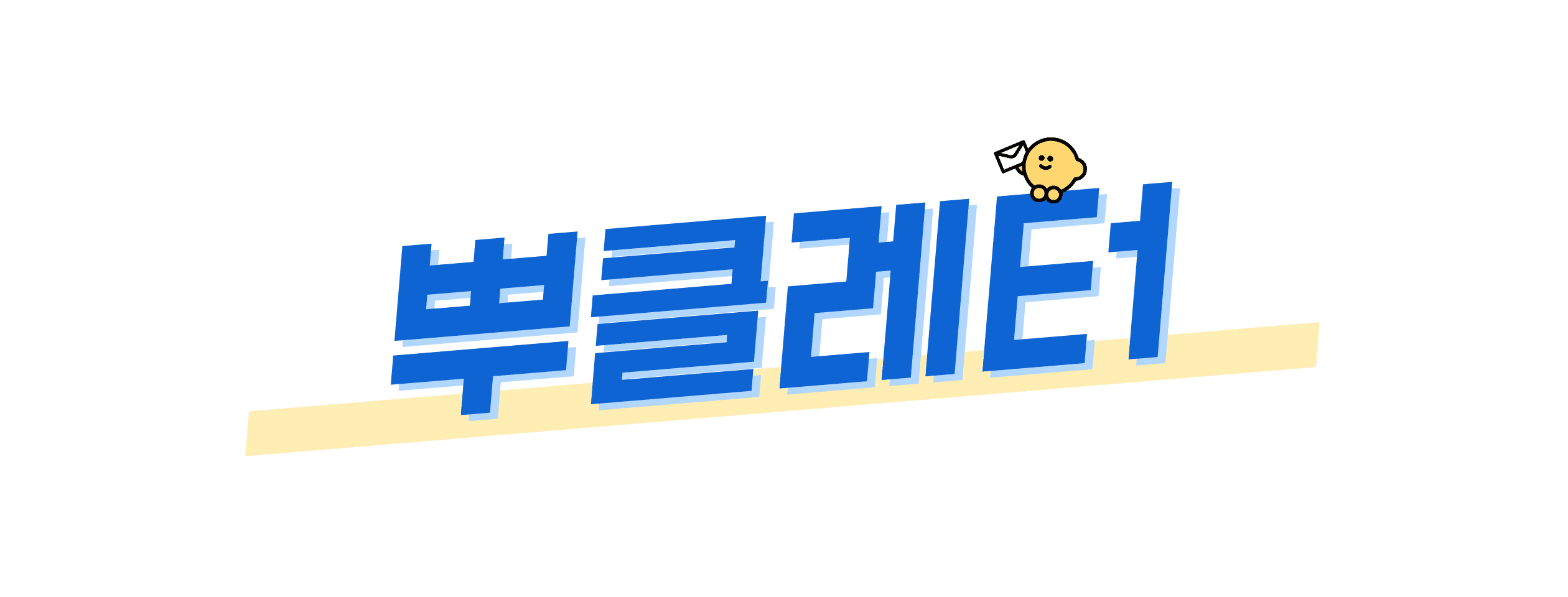 header_image